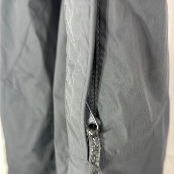 Columbia Vertex Men's Gray Pants Size Medium - Picture 4 of 9